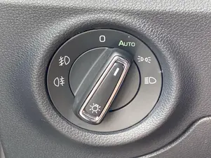 Škoda Scala Style Extra