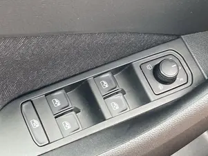 Škoda Scala Style Extra