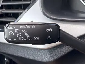 Škoda Scala Style Extra