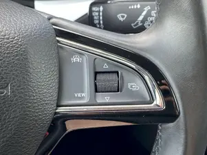 Škoda Scala Style Extra