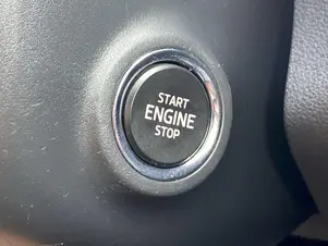 Škoda Scala Style Extra