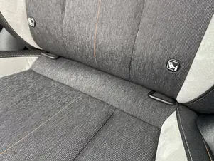 Škoda Scala Style Extra