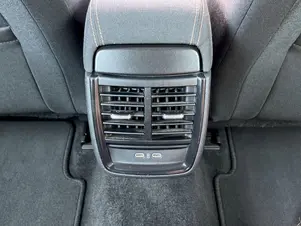 Škoda Scala Style Extra