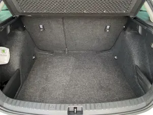Škoda Scala Style Extra