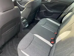 Škoda Scala Top Selection