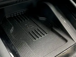 Škoda Scala Top Selection