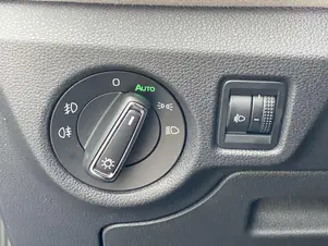 Škoda Scala Top Selection