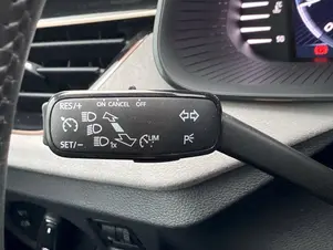 Škoda Scala Top Selection