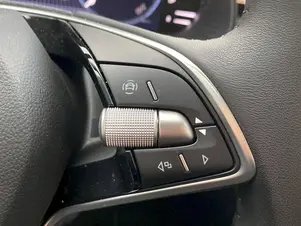 Škoda Scala Top Selection