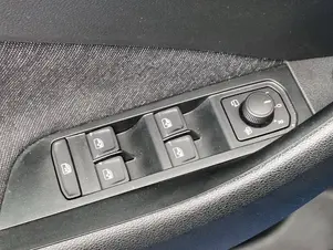 Škoda Scala Top Selection