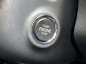 Škoda Scala Top Selection