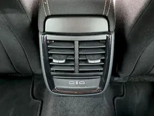 Škoda Scala Top Selection