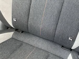 Škoda Scala Top Selection