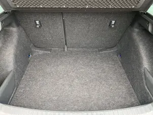 Škoda Scala Top Selection