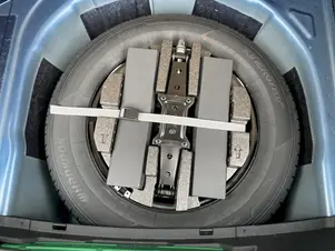 Škoda Scala Top Selection