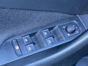 Škoda Scala Selection