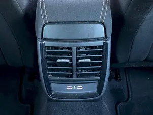 Škoda Scala Selection