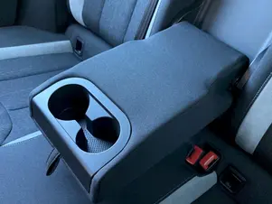 Škoda Scala Selection