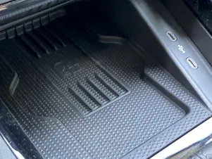 Škoda Scala Top Selection
