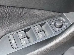 Škoda Scala Top Selection