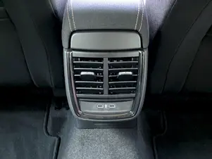 Škoda Scala Top Selection