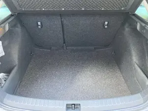 Škoda Scala Top Selection