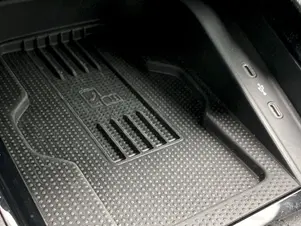 Škoda Scala Monte Carlo