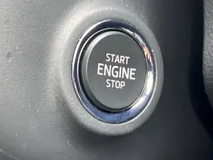 Škoda Scala Monte Carlo