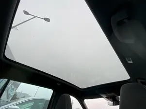 Škoda Scala Monte Carlo