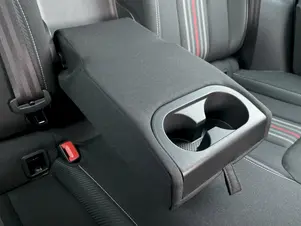 Škoda Scala Monte Carlo