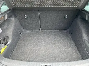 Škoda Scala Monte Carlo