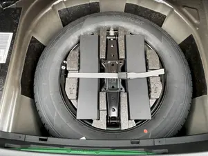 Škoda Scala Monte Carlo