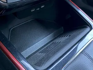 Škoda Fabia Monte Carlo