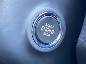 Škoda Fabia Monte Carlo