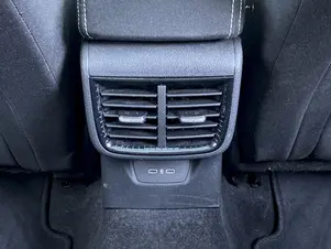 Škoda Fabia Monte Carlo