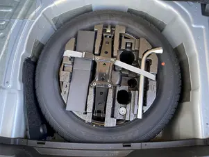 Škoda Fabia Monte Carlo