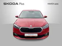 Fabia Selection