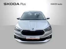 Fabia Selection