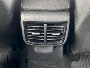 Škoda Fabia Ambition Plus