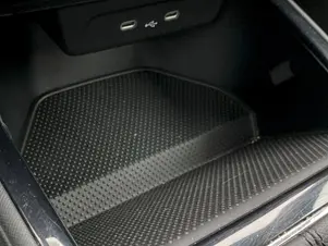 Škoda Fabia Selection