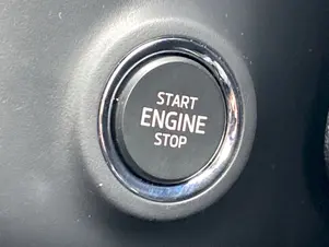 Škoda Fabia Selection