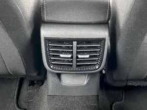 Škoda Fabia Selection