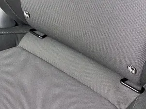 Škoda Fabia Selection