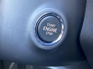 Škoda Fabia Selection