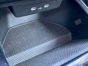 Škoda Fabia Selection