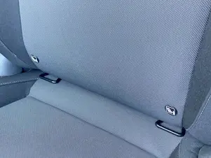 Škoda Fabia Selection