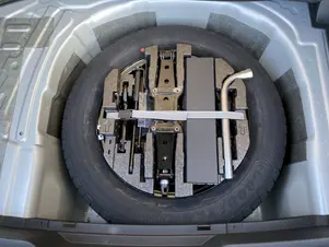 Škoda Fabia Selection