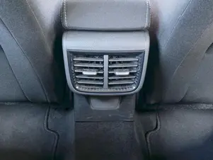 Škoda Fabia Selection