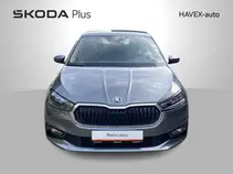 Fabia Selection