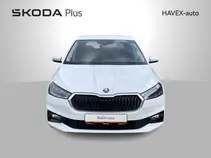 Fabia Selection